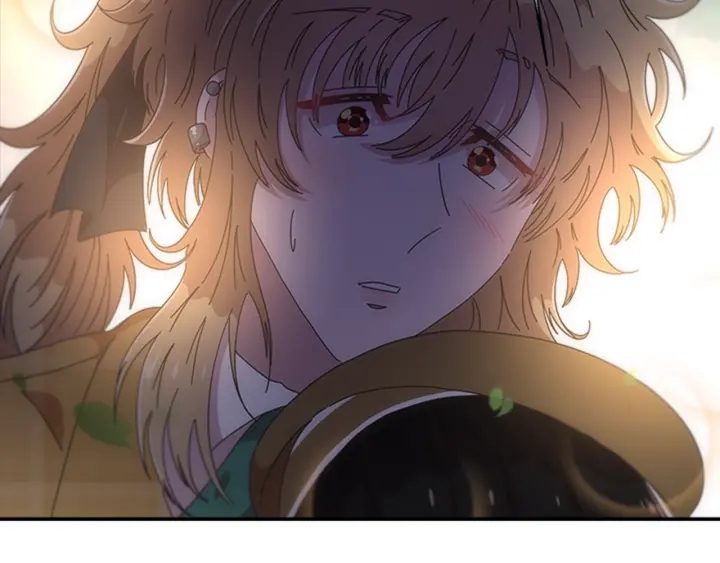 第104话 自裁170