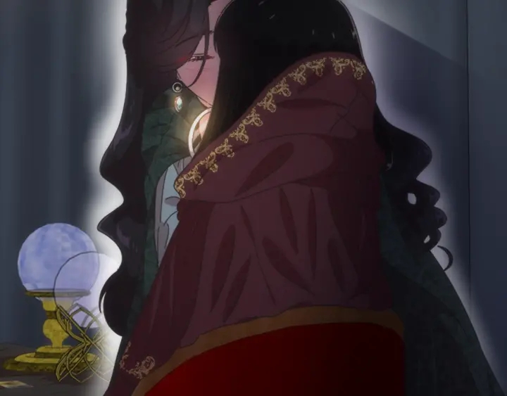 第109话 和美女贴贴15