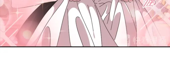 第109话 和美女贴贴99