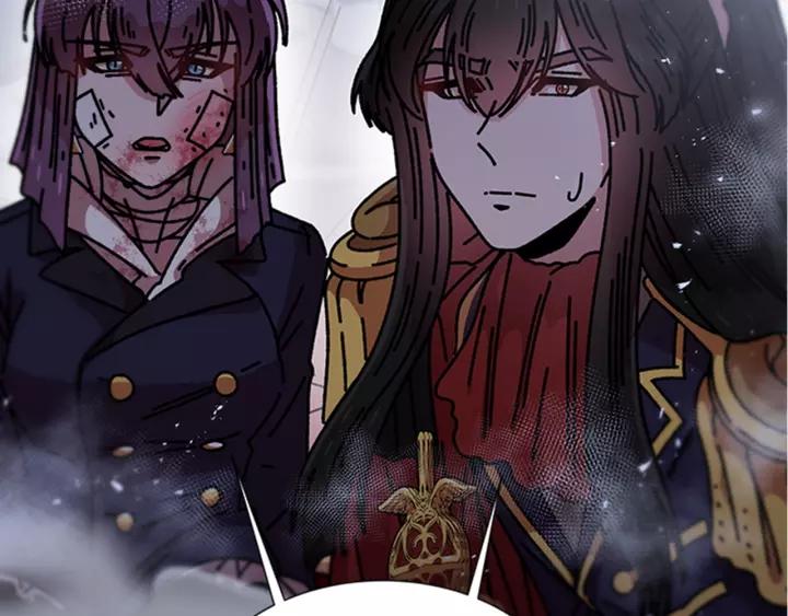 第41话 爸爸的战书89