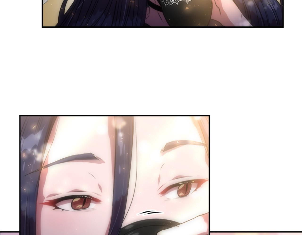 第26话 两个爷爷？60