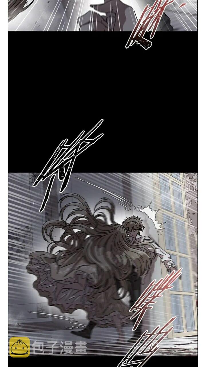 第66话 灰暗的过往！24