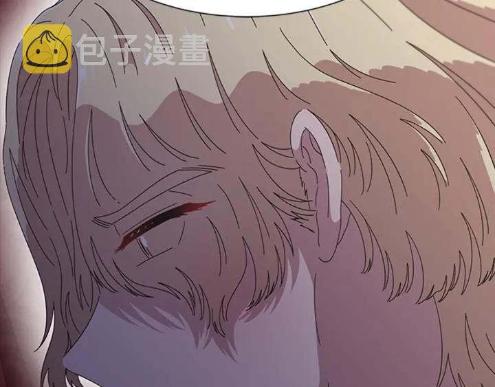 第109话 和美女贴贴130