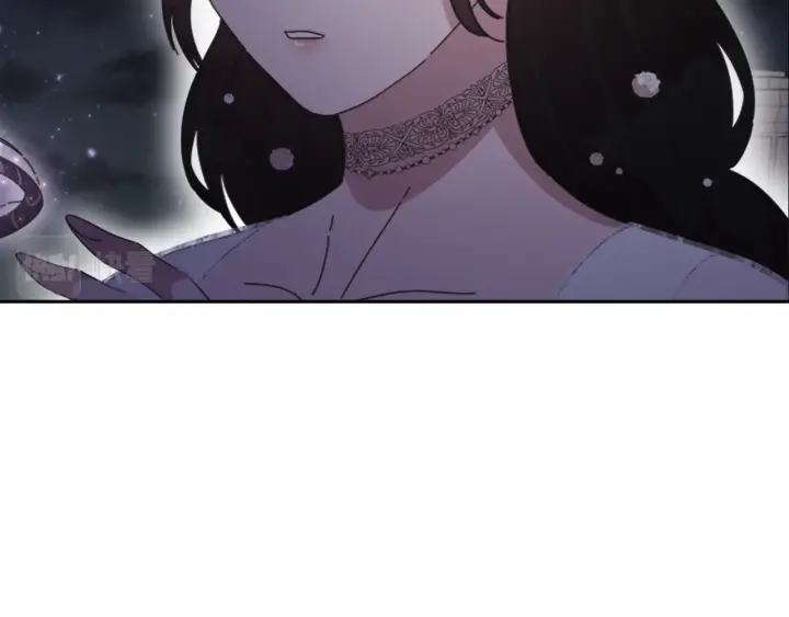 第119话 让我抱一会儿148