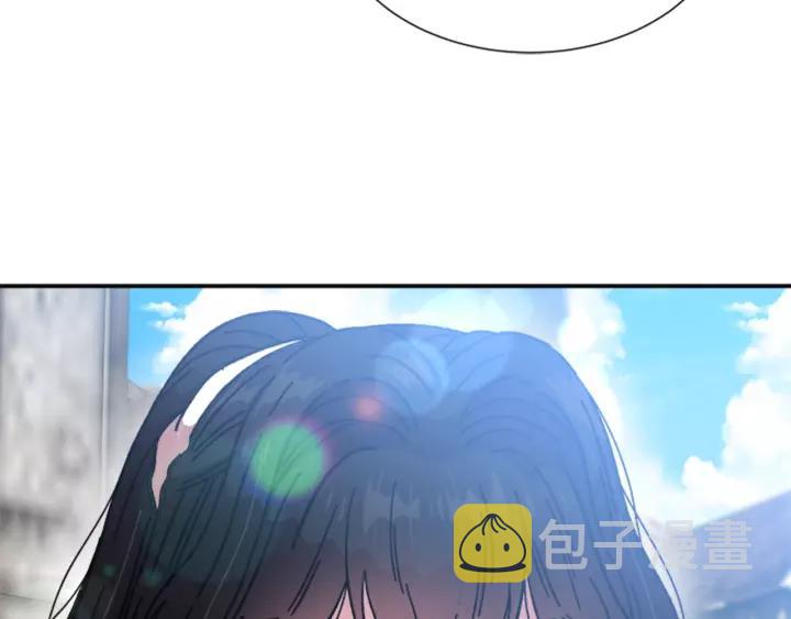 第28话 长得帅也不能抱87