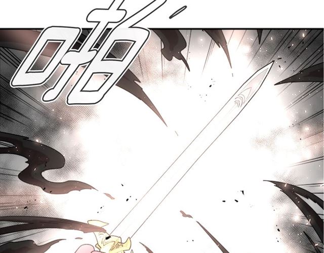 第55话 守护爸爸50