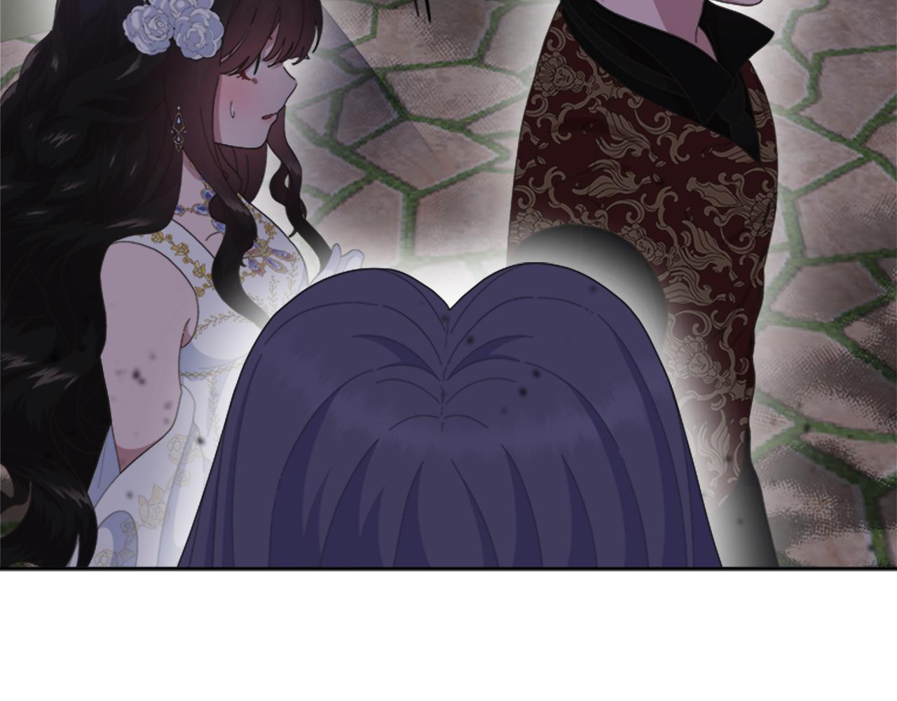 第139话 酒后说分手146