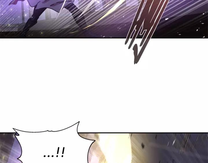 第45话 都想当我爸？37