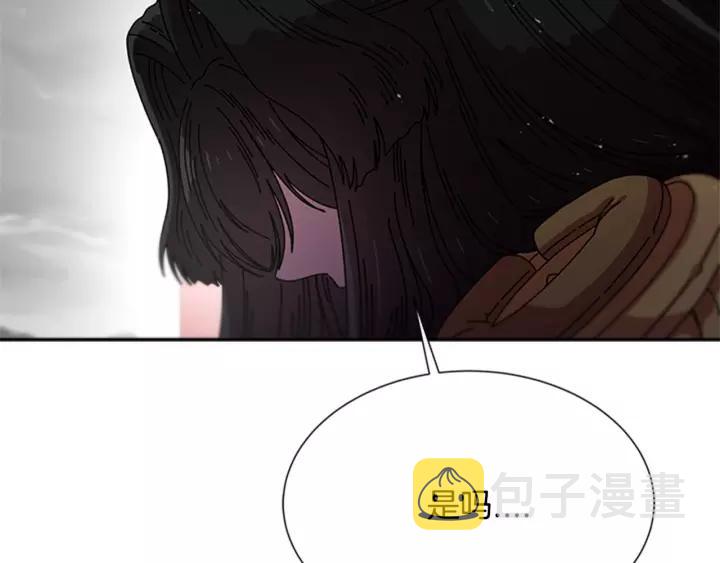 第42话 主仆情深64