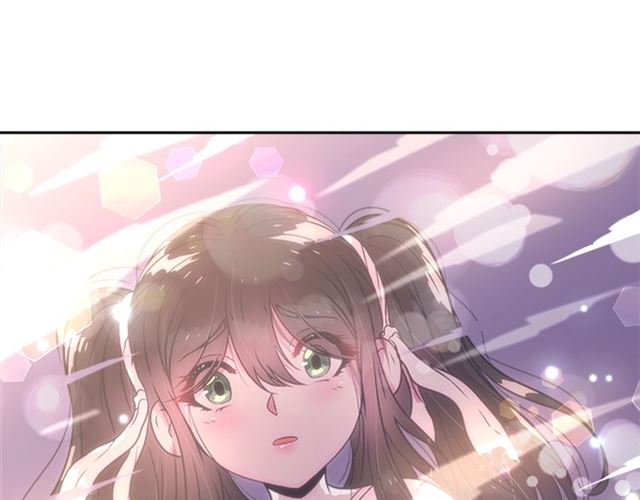 第19话 三世记忆122