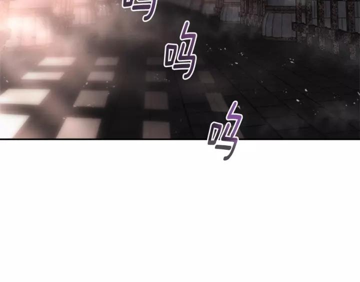 第50话 天神外公的爱35