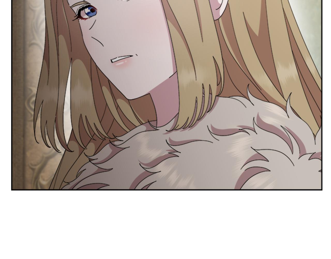 第153话 公主的告白28
