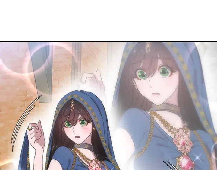 第114话 骑士拍卖？43