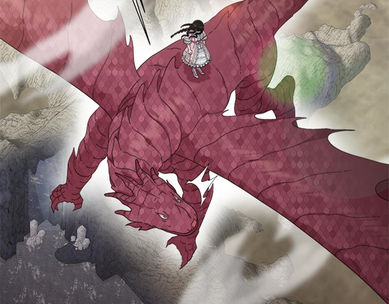 第153话 公主的告白71