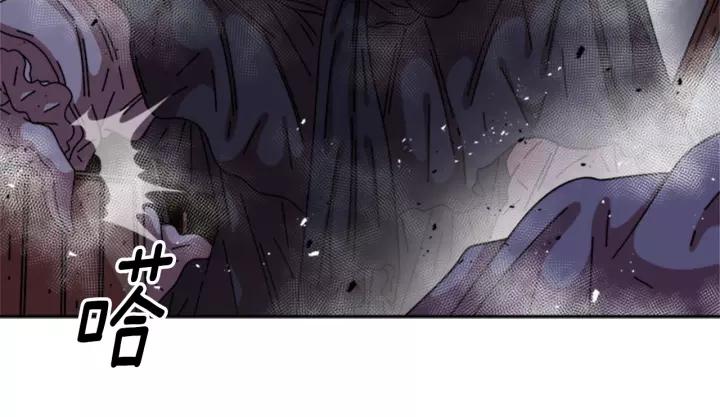 第47话 狼狈为奸54