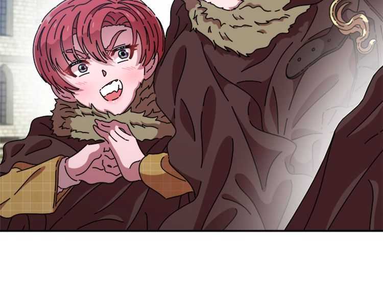 第84话 少女的情书？144