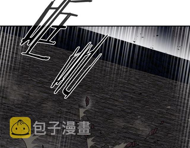 第54话 &amp;amp;quot;完美&amp;amp;quot;的抛物线51