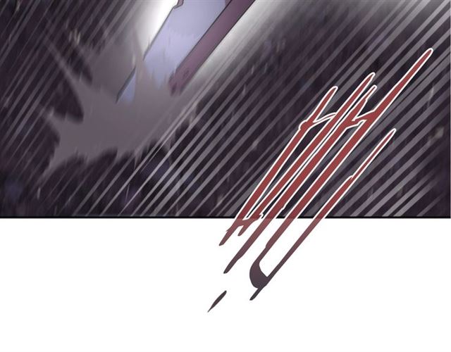 第54话 &amp;amp;quot;完美&amp;amp;quot;的抛物线59