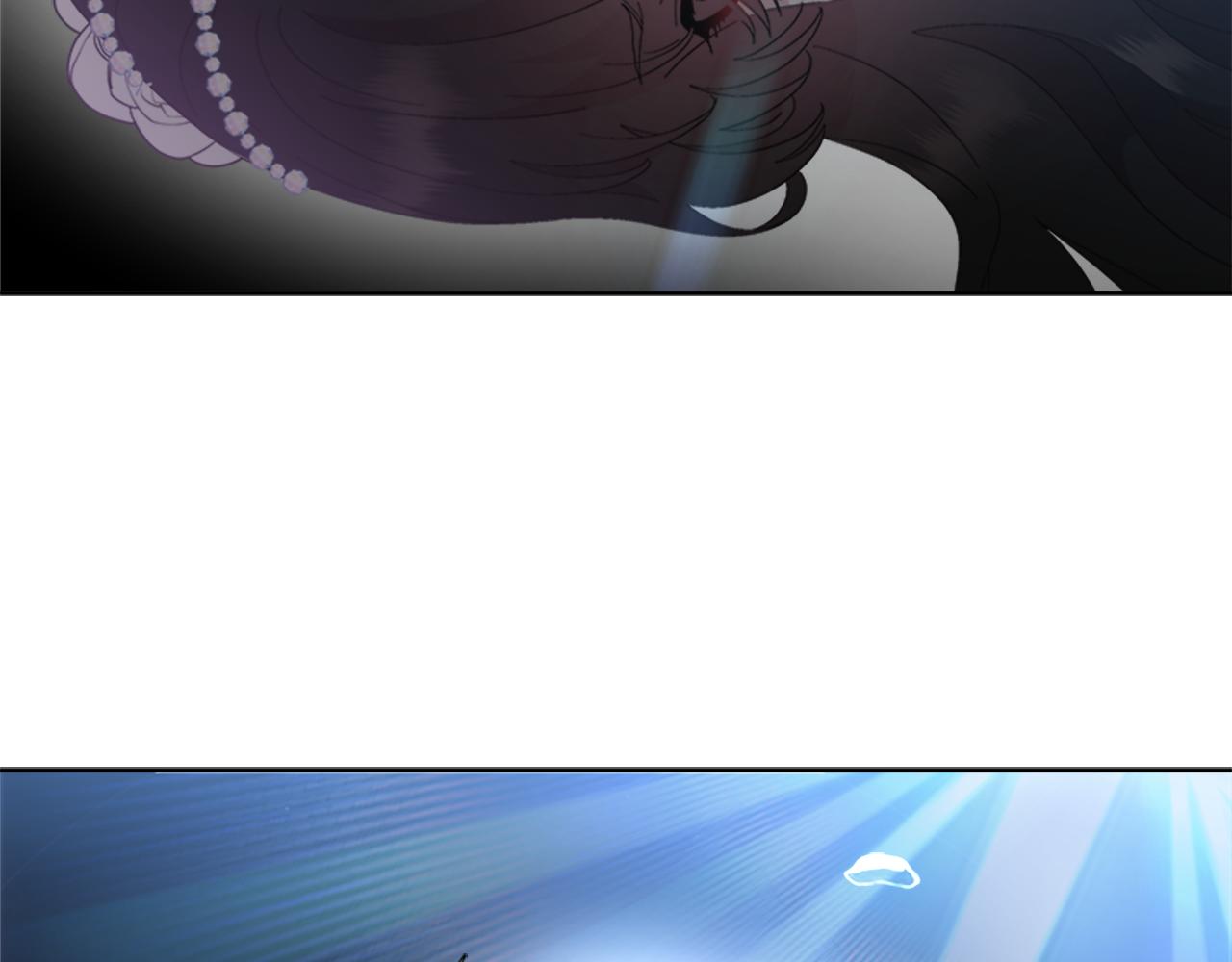 第147话 反派占先181