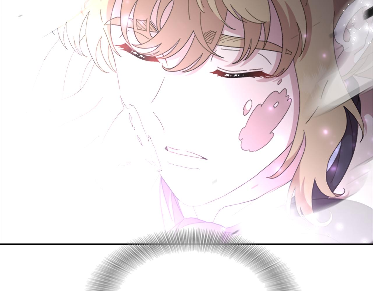 第149话 请求14