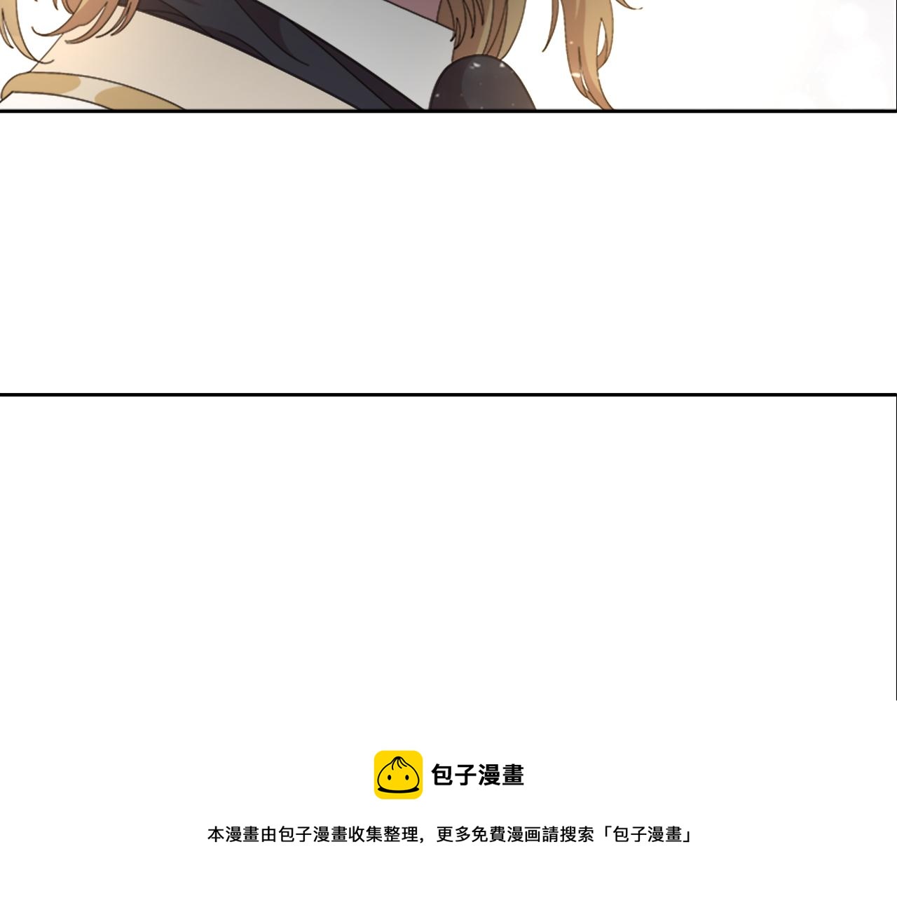 第149话 请求128