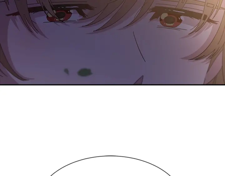 第104话 自裁87