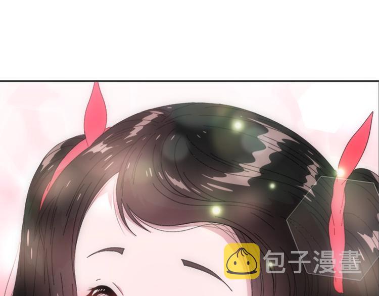 第5话 相爱相杀的养父养母120