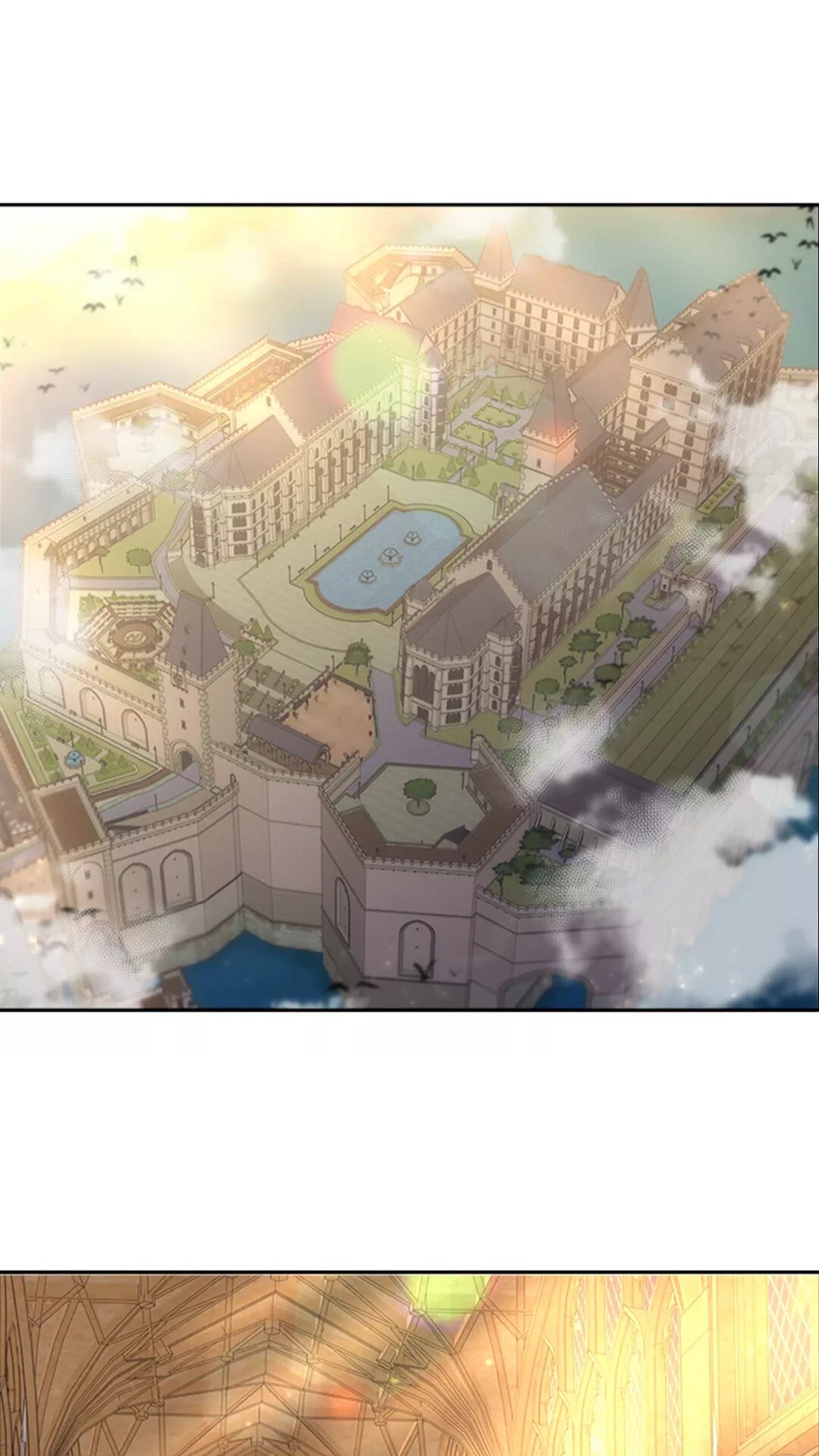第75话 你哪位啊？6