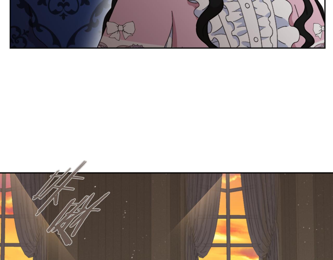 第152话 确定心意86