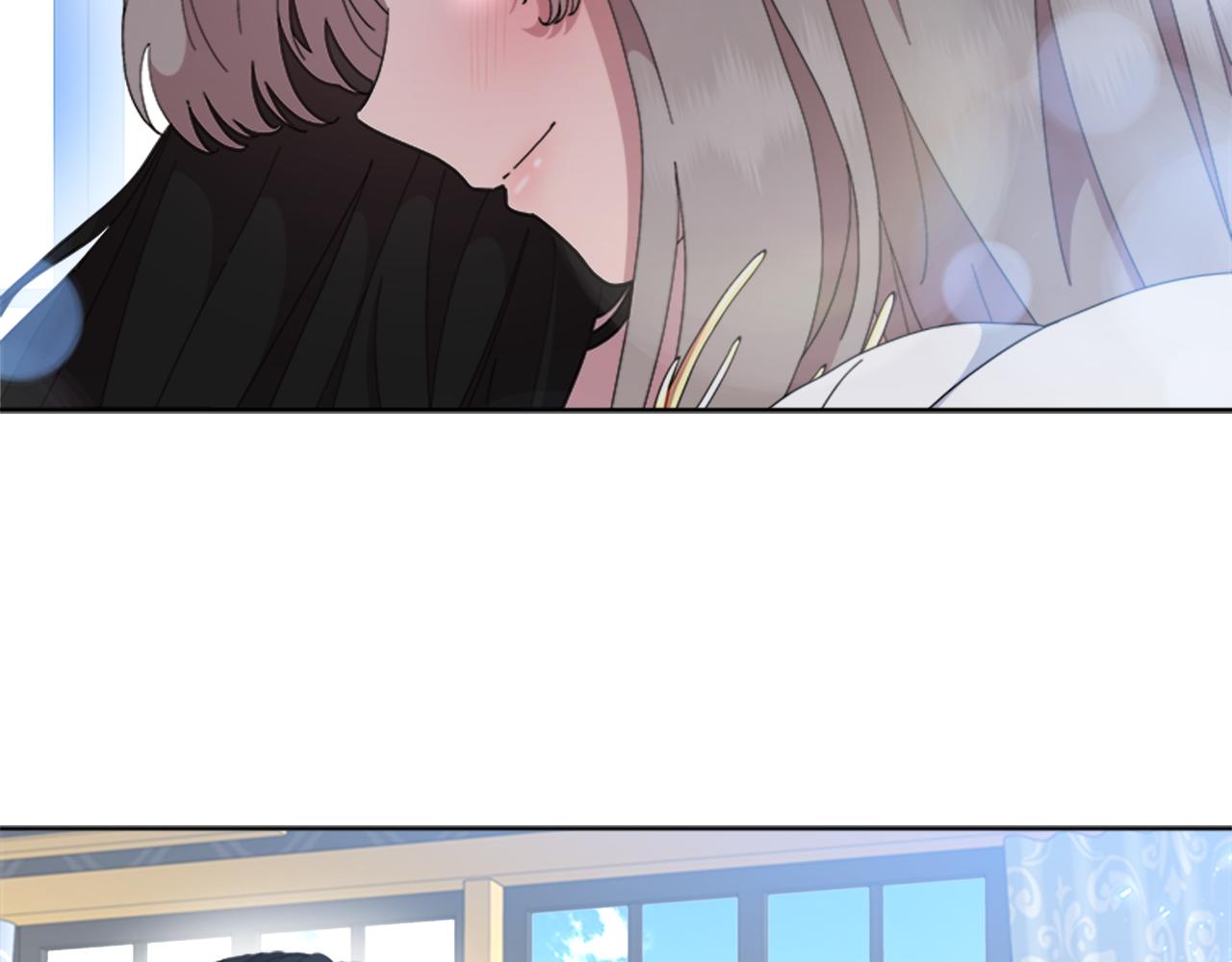 第154话 婚礼104