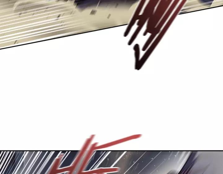 第41话 爸爸的战书25