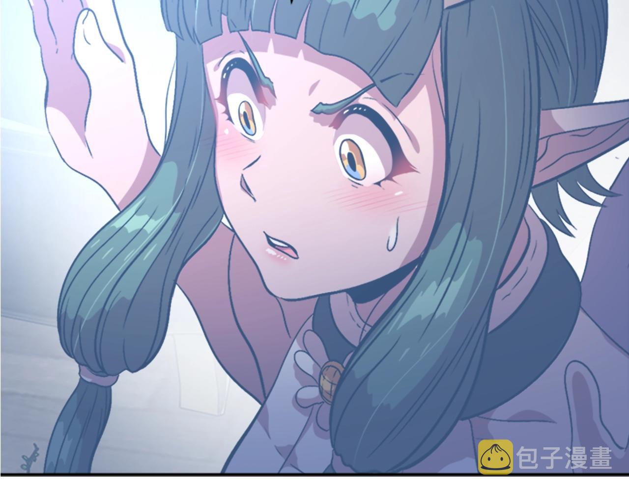 第26话 两个爷爷？129
