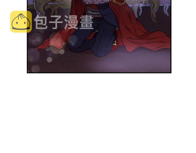第10话 你等很久了吧93