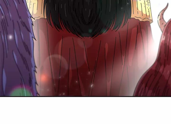 第41话 爸爸的战书131