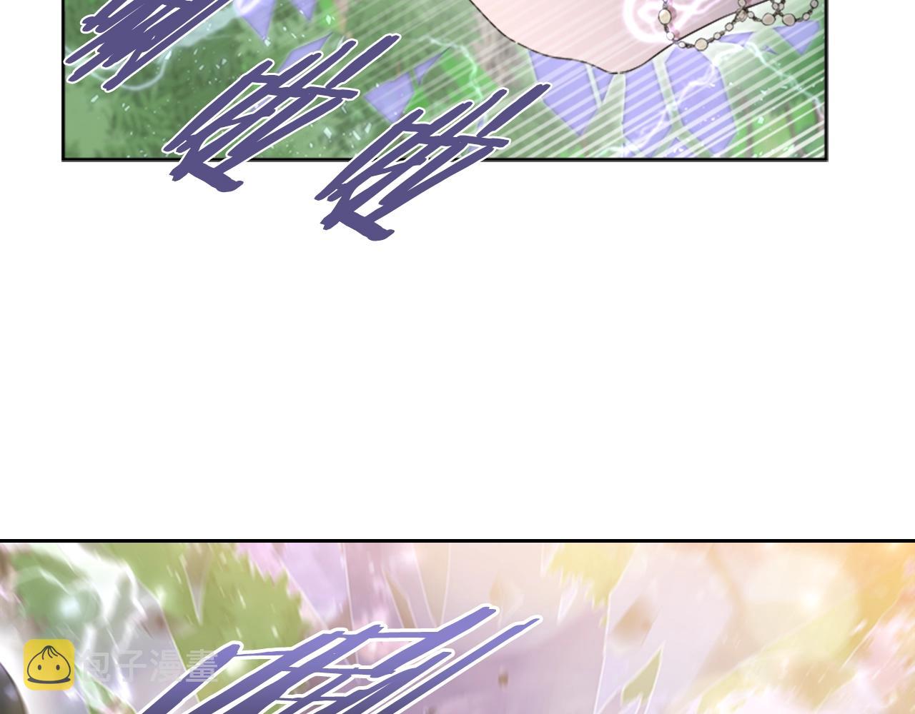 第129话 同伴失踪185
