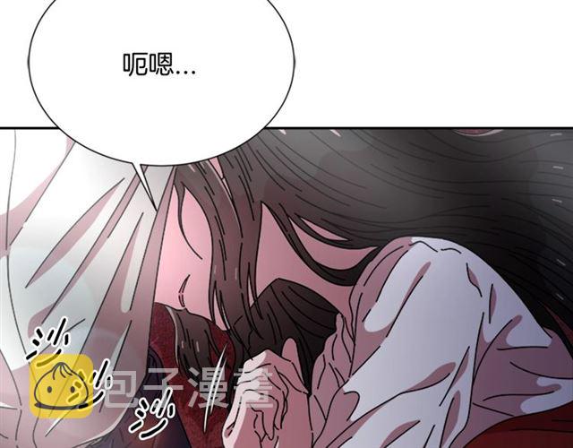 第63话 爷爷的又一份大礼64