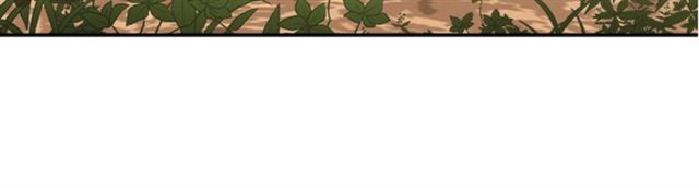 第34话 有排面的礼物40