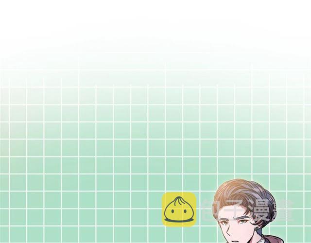 第16话 不会后悔的166