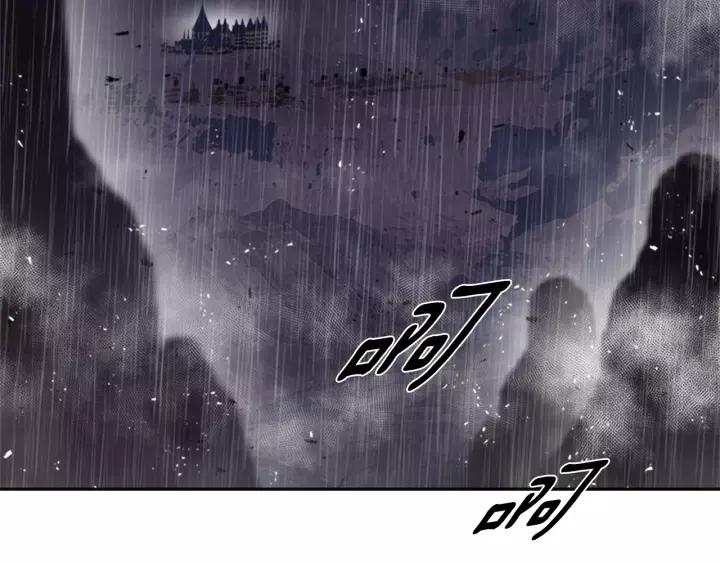 第46话 变态蜀黍135