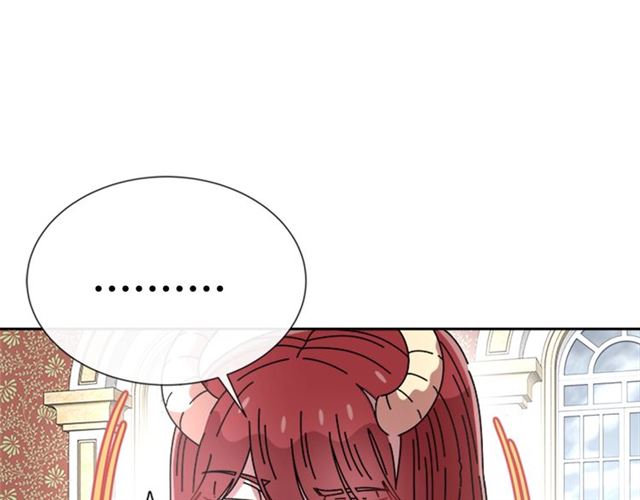 第64话 赛丽恩的直女品味111