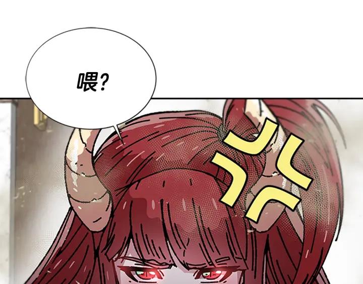 第37话 君主的粉丝125