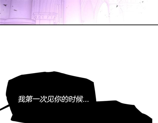 第57话 命运之日75