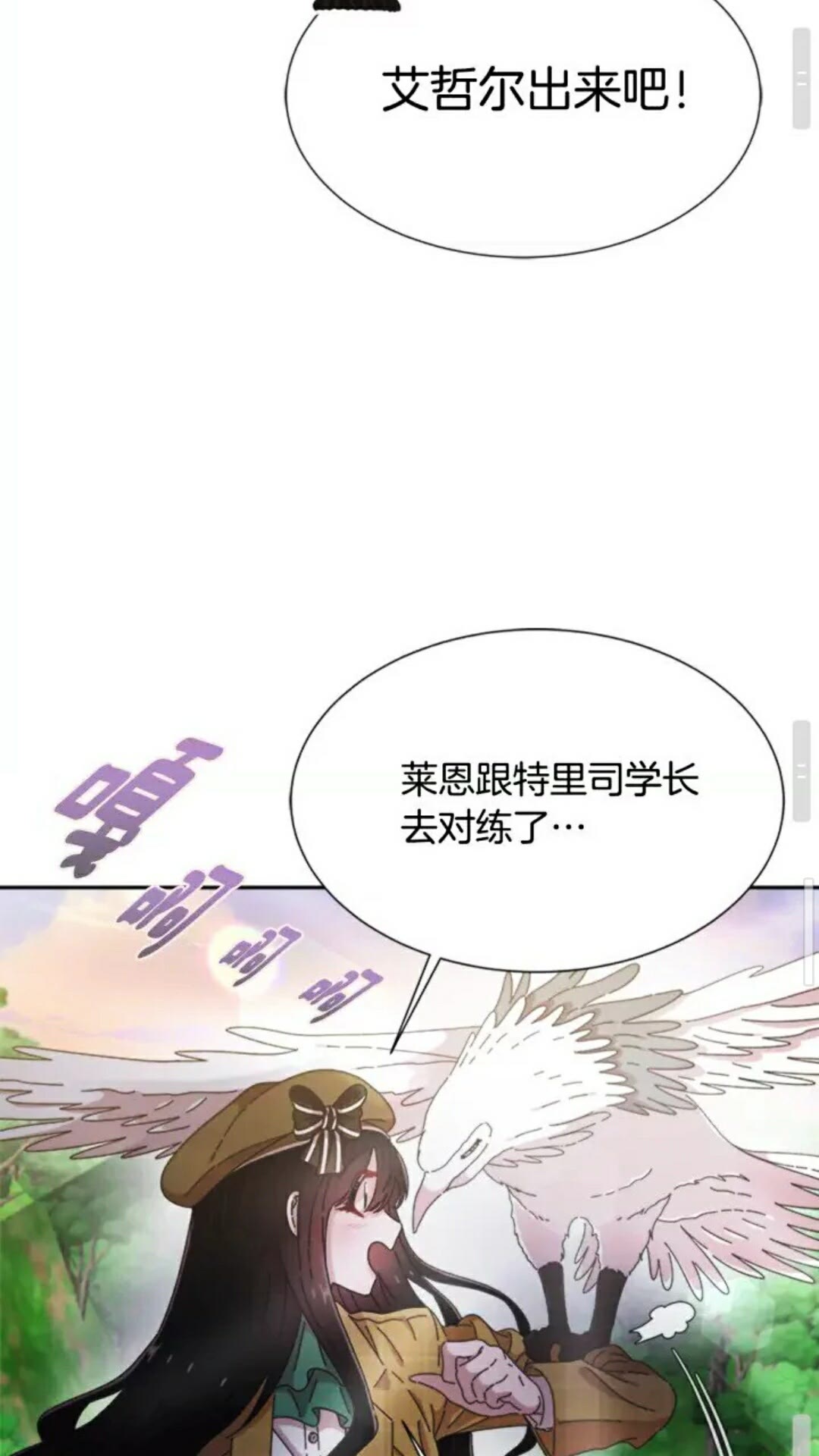 第98话 精灵大作战31
