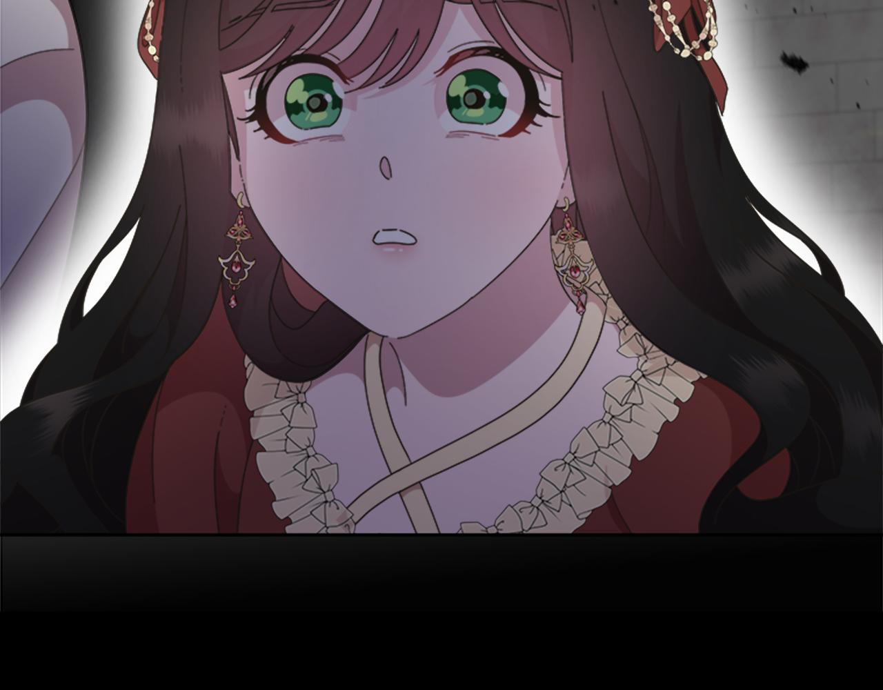 第134话 公主得救58