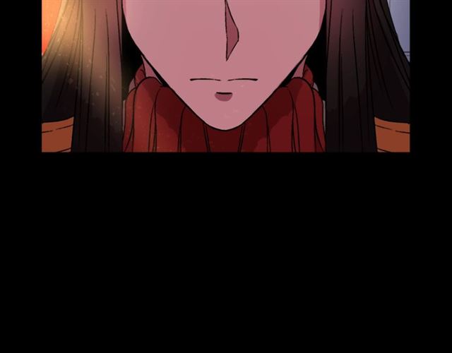第14话 我有很重要的事情75