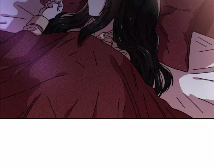 第39话 魔王爸爸的惊恐107
