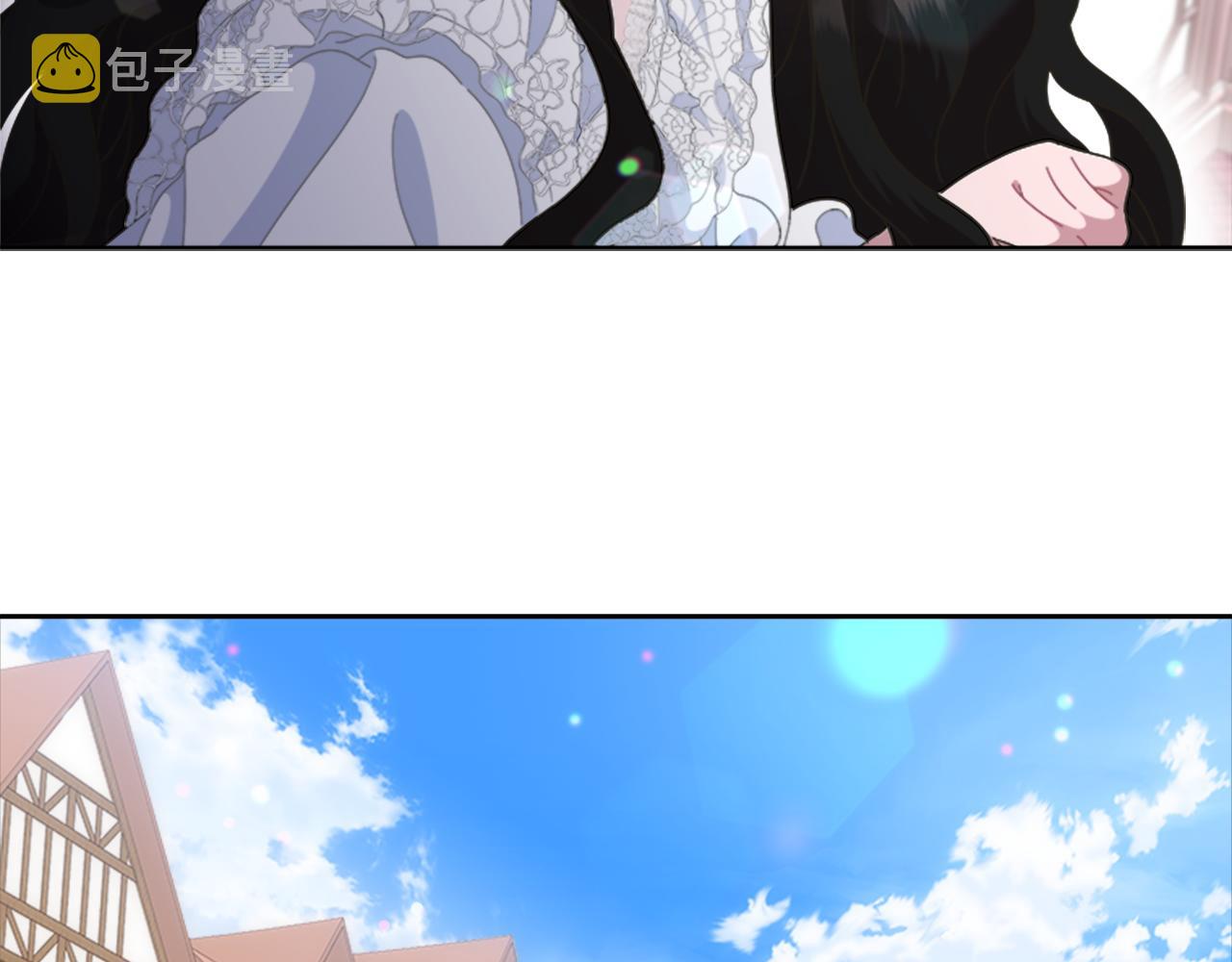 第132话 假公主的引诱48