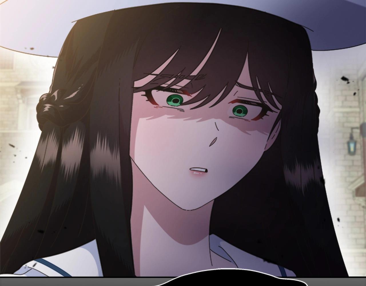 第127话 米爱尔的秘密84