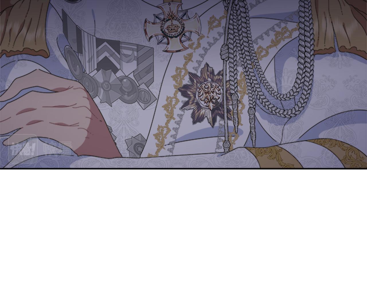 第138话 表白10