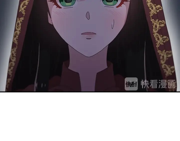 第108话 吻额头~175